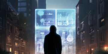 物业真的能查到房主信息吗？