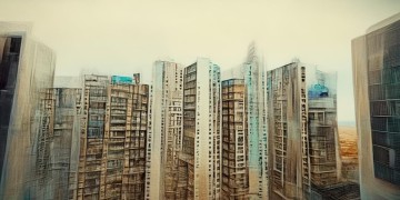 物业扩编究竟是为了什么？