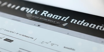 物业出租收据软件究竟叫什么？