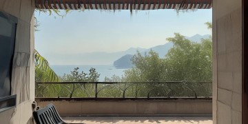 牡丹江御景园的物业究竟叫什么？