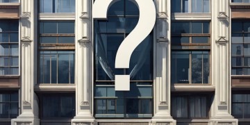 物业费为什么要按平米数收取呢？