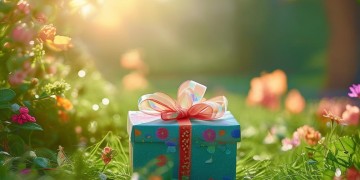 物业三八节送礼品合适吗？