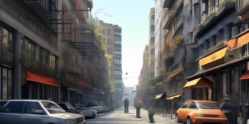 恒大金碧物业好找吗？