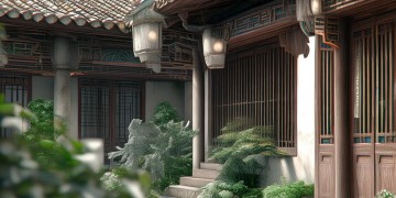 泉州物业空房会减免费用吗？