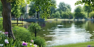 物业规定遛狗时间合法吗？