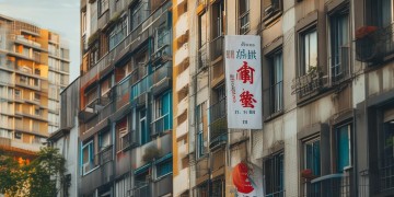 物业费大包究竟包括什么？
