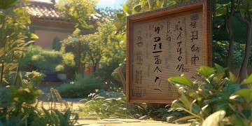 阳光物业公告到底是什么？
