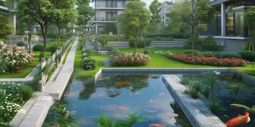 卓越物业究竟是干什么的？