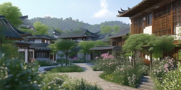 东苑新村究竟是什么物业单位？