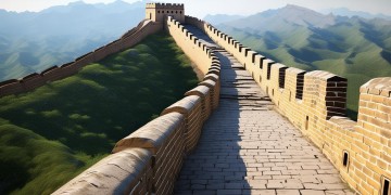 深长城物业属于国企吗？