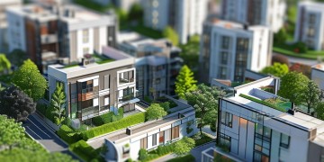 新城控股的物业究竟叫什么？