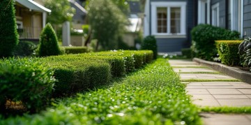 基础物业究竟涵盖哪些工作内容？