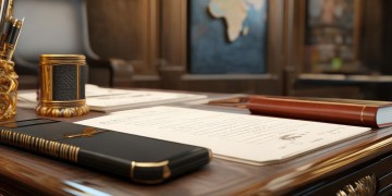 物业高管职务究竟是什么？