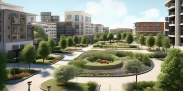 物业到底应该管什么事儿？