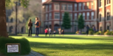 大学物业会代收物业费吗？