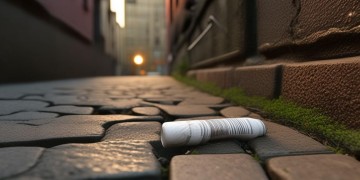 物业会投放蟑螂药吗？