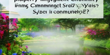 思源小区的物业公司究竟叫什么？