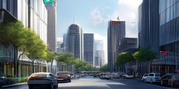 北城物业今天有疫情吗？