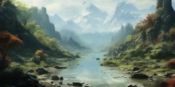 龙湖天境物业究竟能干什么？