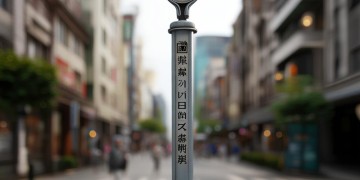 物业人员有权停水停电吗？