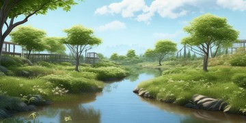 悦来物业的全称究竟是什么？