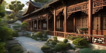 天成诚园物业究竟是什么公司？