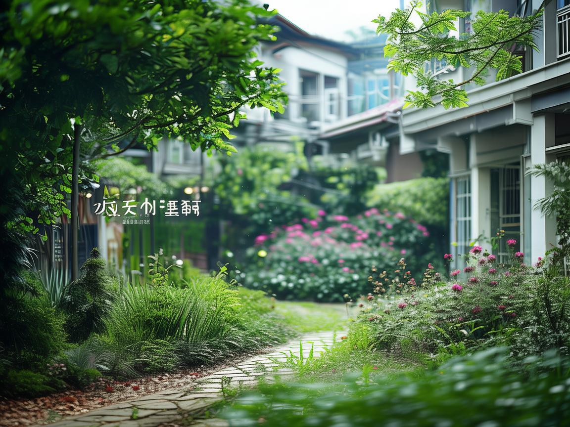 物业费可以请假吗？