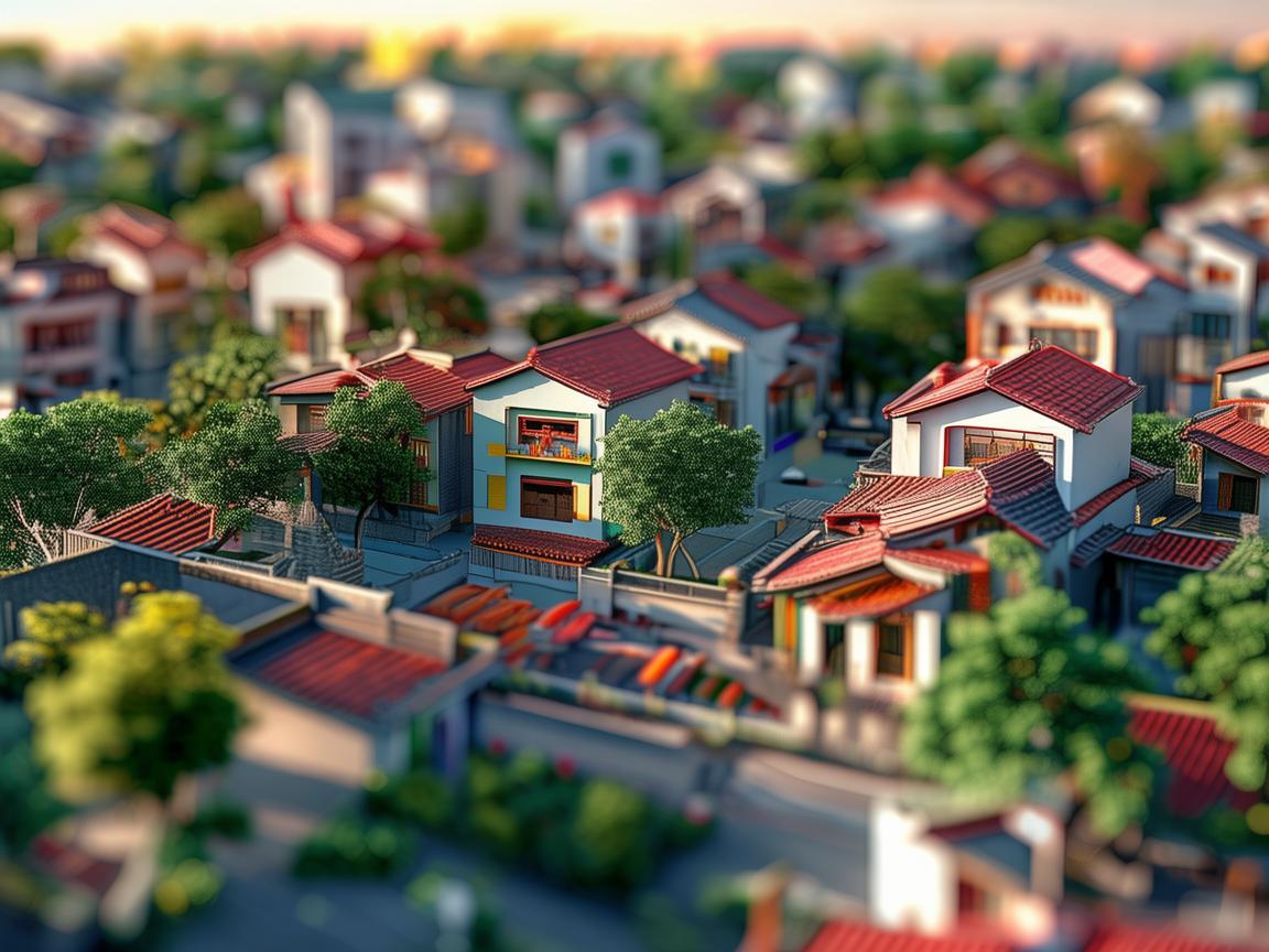 天津什么样的物业更好干？