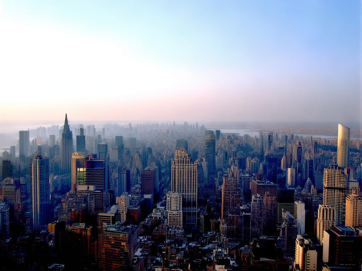 渝北世纪花园有物业管理吗？