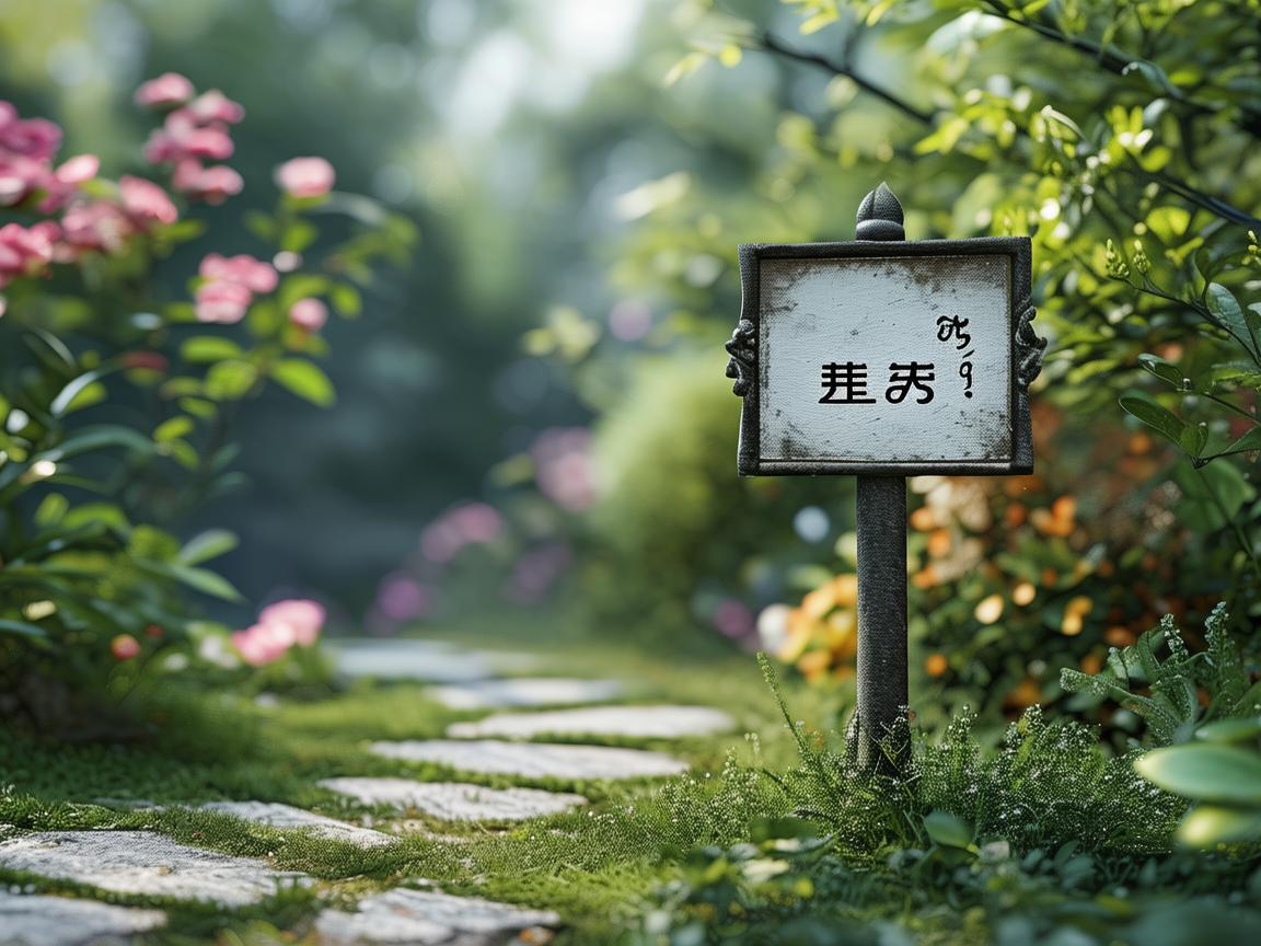 物业为什么要解散群组？
