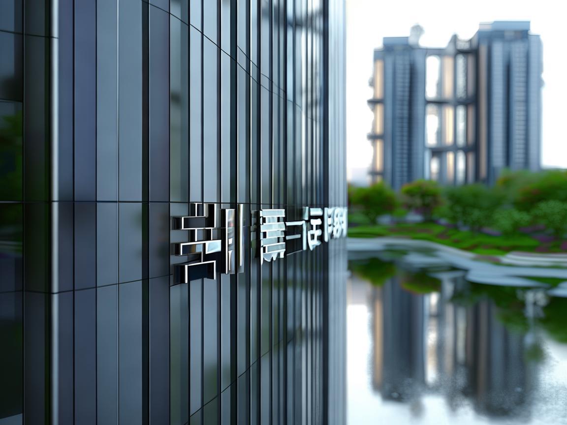 悦蓝轩物业究竟是什么？