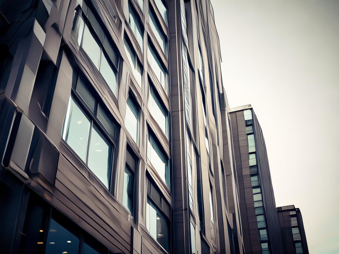 物业用房属于商业用房吗? 物业用房属于商业用房吗?