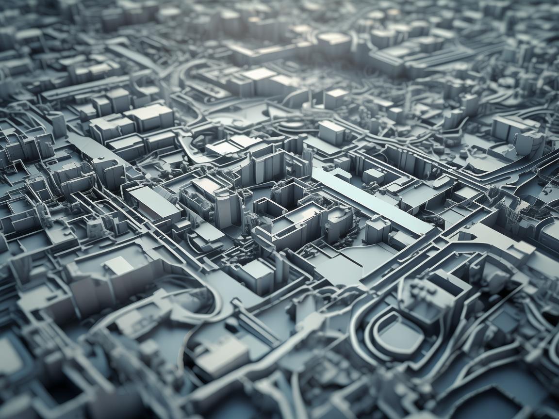 物业能强行撤场吗? 物业能强行撤场吗?