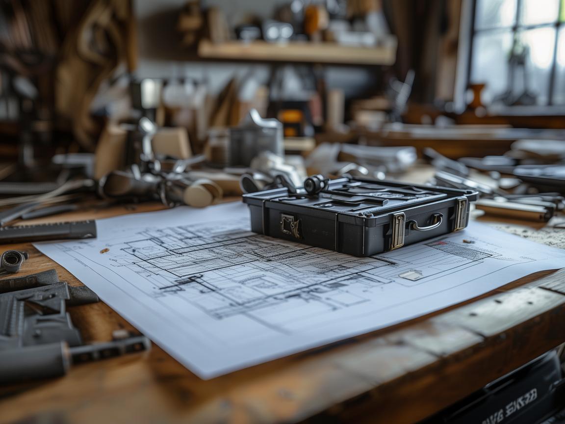 物业维修专员究竟是干什么的？