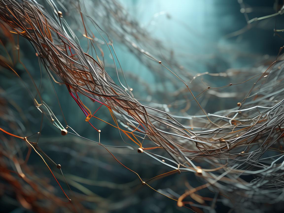 物业私自出租算什么性质？