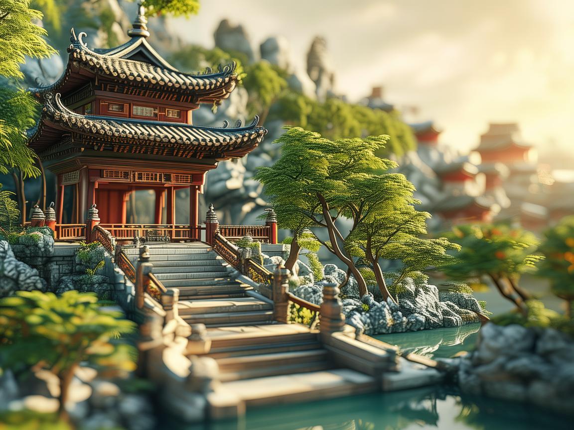 中国以后会取消物业吗？