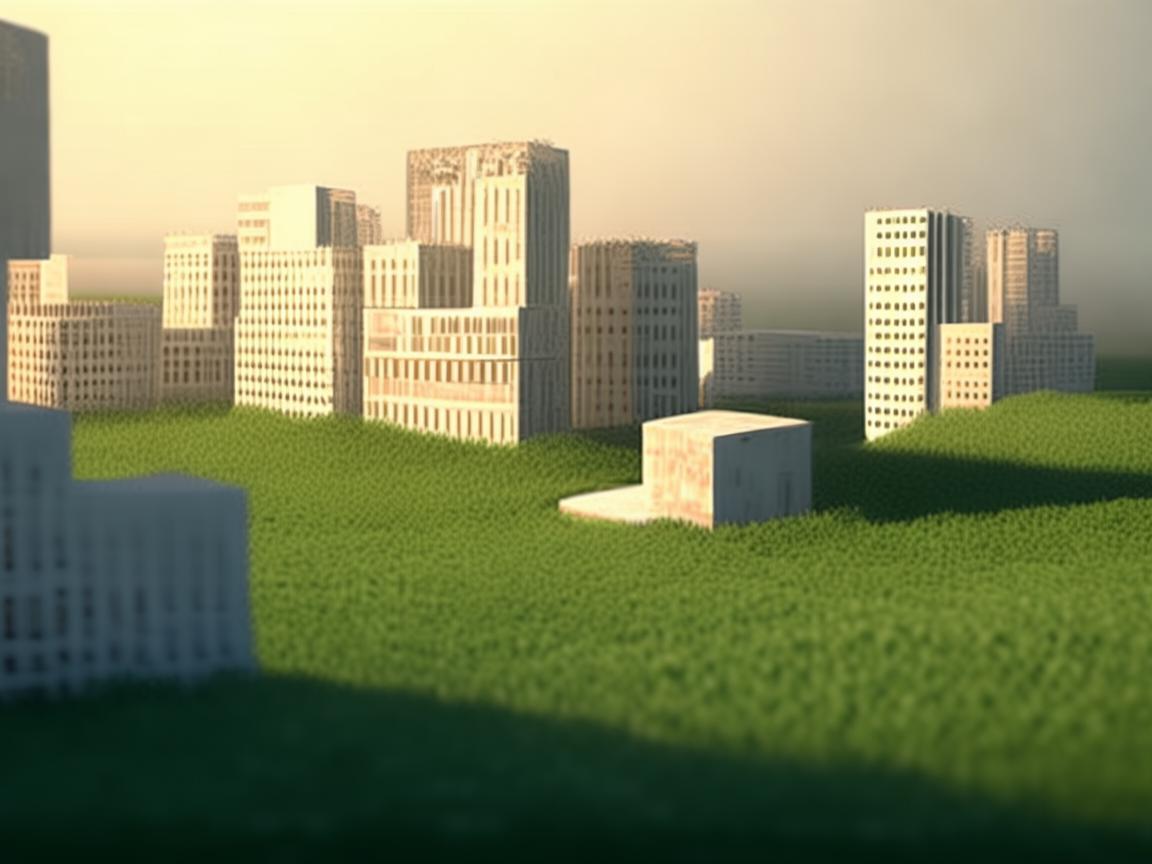建发物业发展定位究竟是什么？