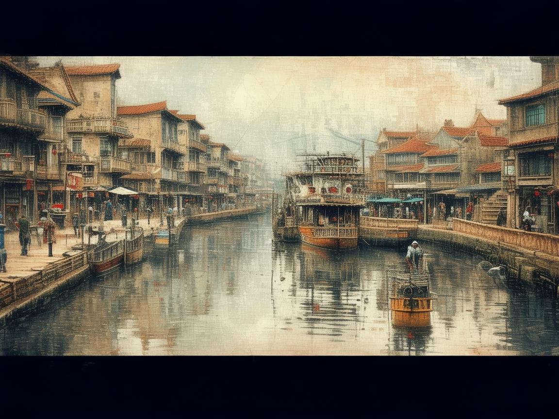 佛山泰和广场物业收费吗？
