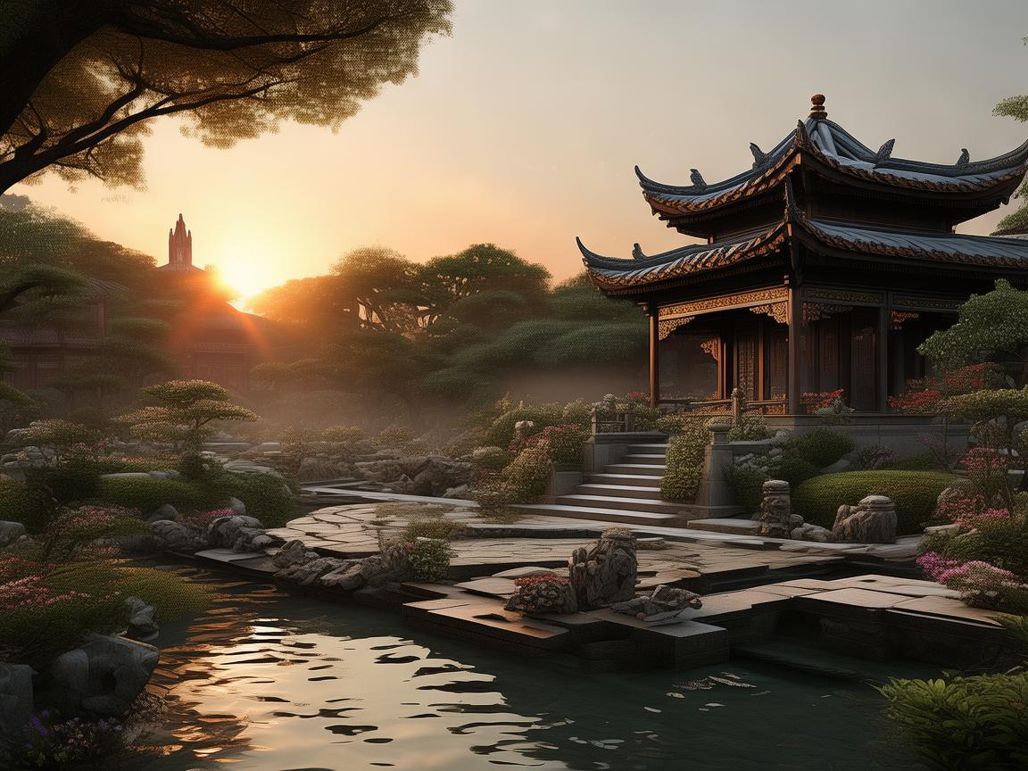 地平西棠甲第到底是什么物业？