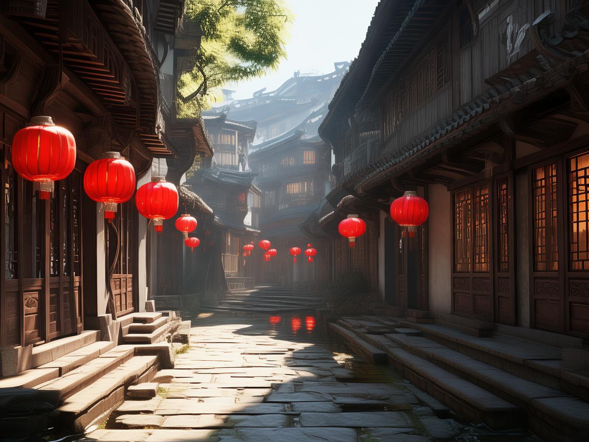 仁缘坊物业真的安全吗？