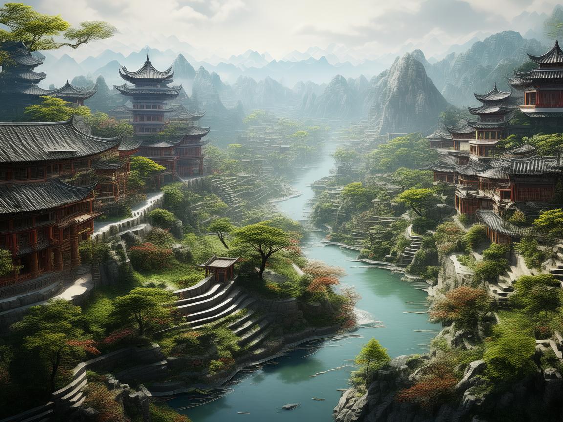 江山丽城有物业吗？
