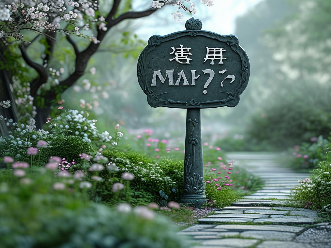 物业能补租赁合同吗？