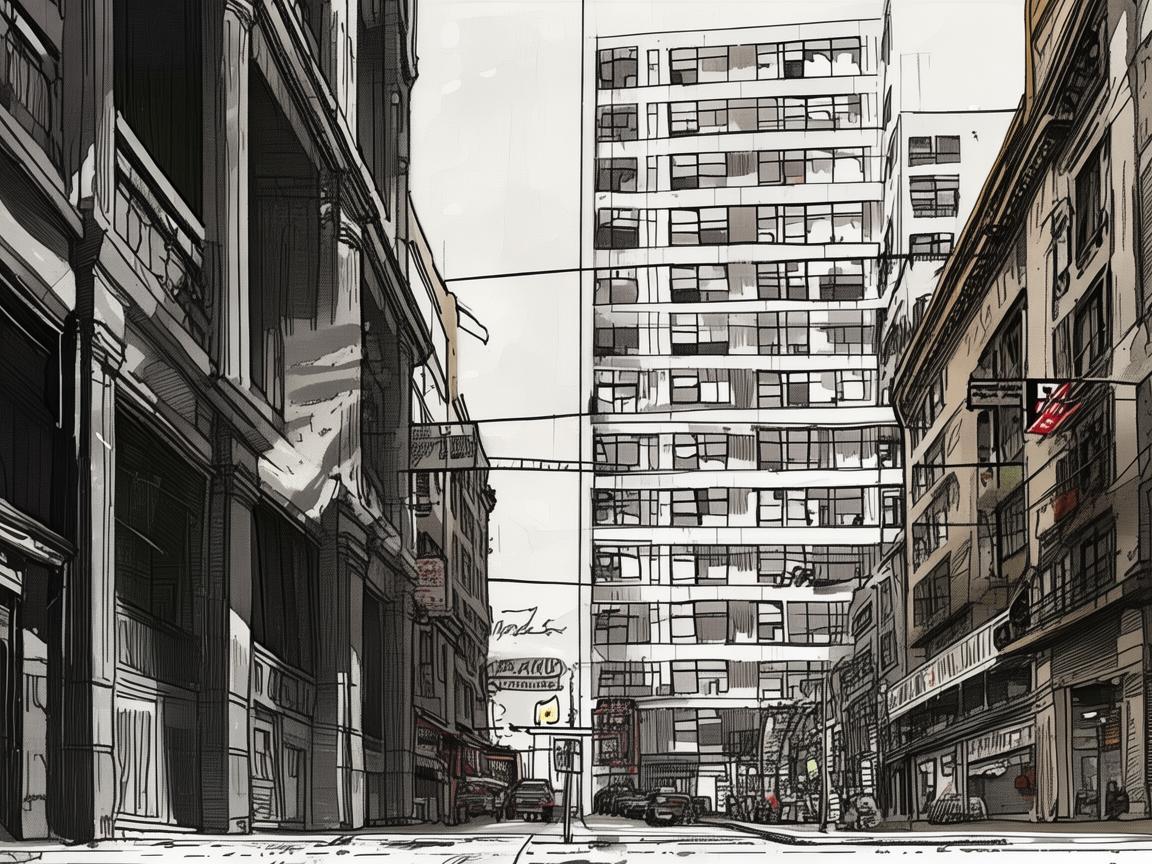 物业还收滞纳金吗? 物业还收滞纳金吗?