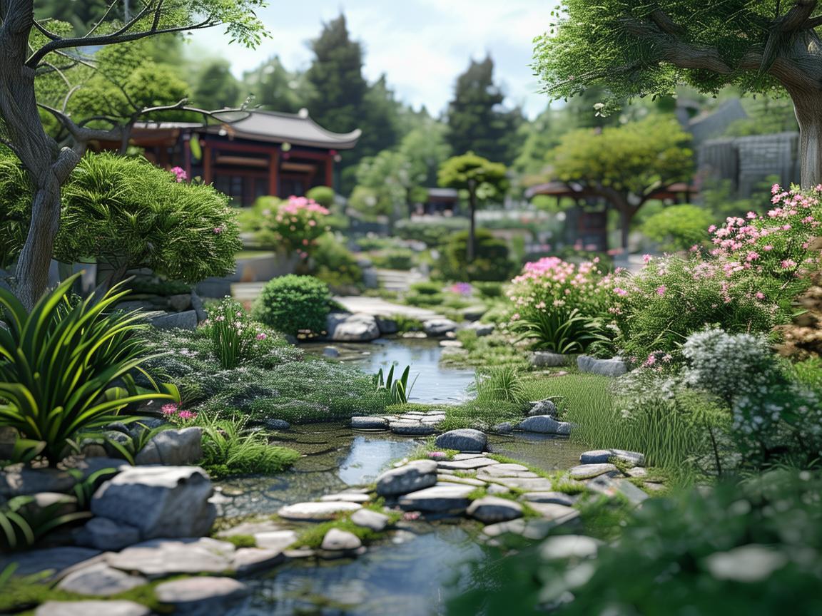 和泓服务是物业吗？