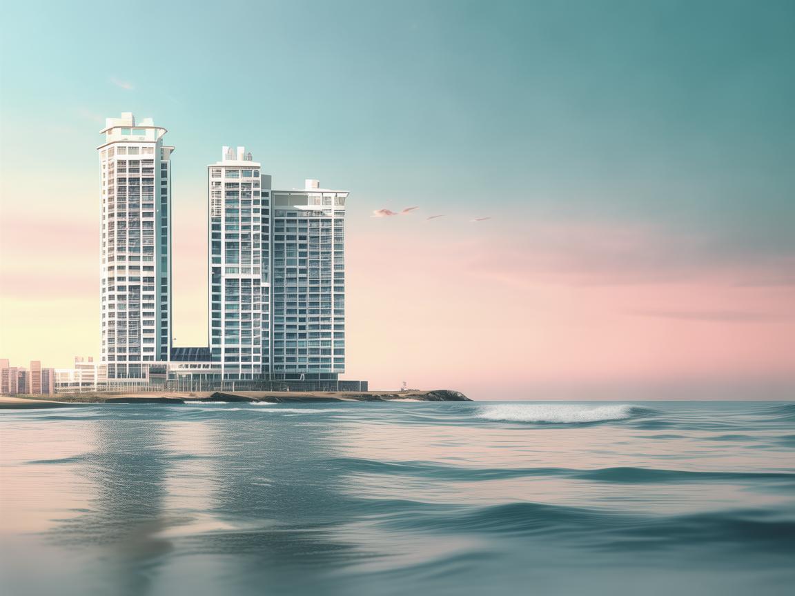 海富公寓物业真的管用吗？