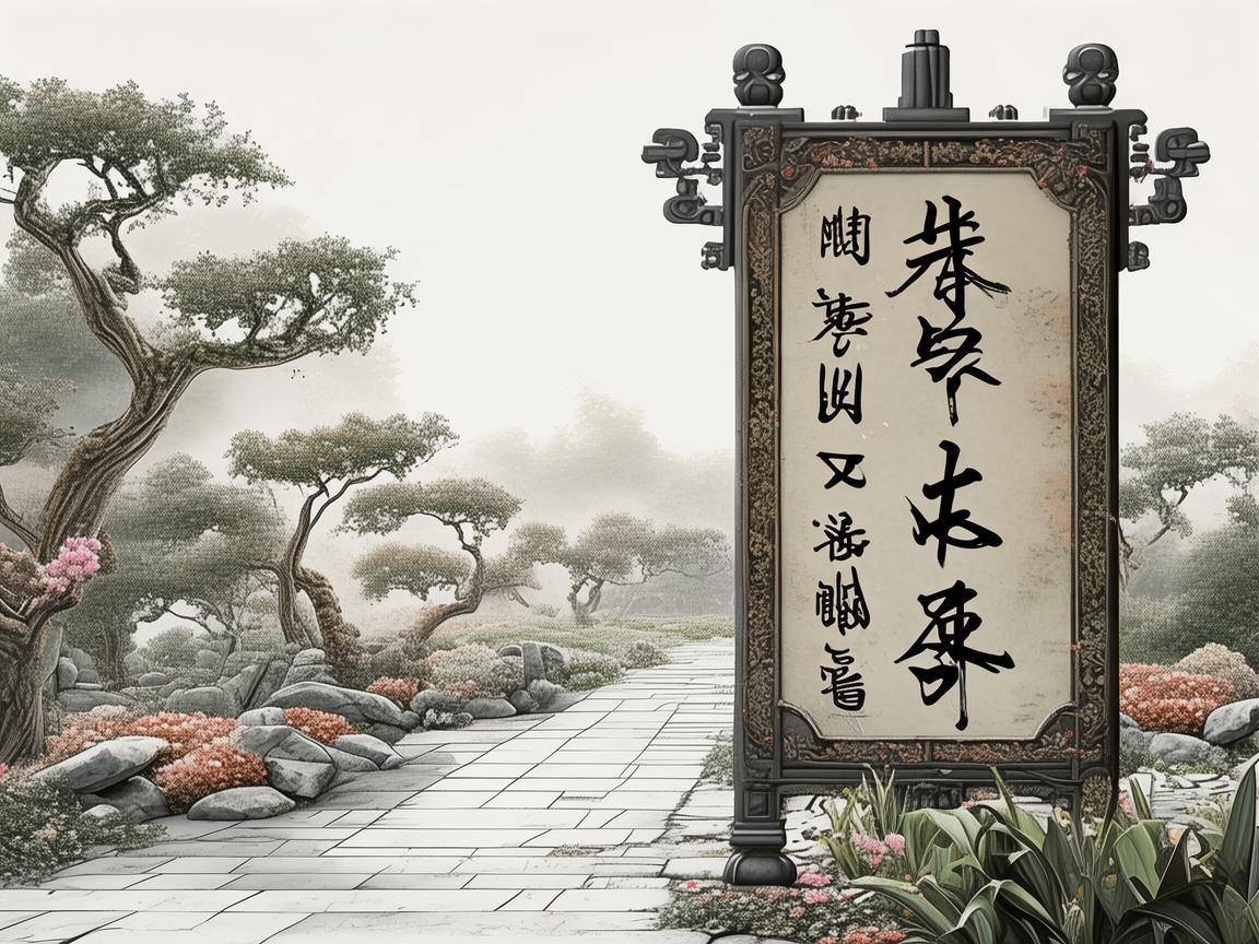 容桂物业什么时候通知？