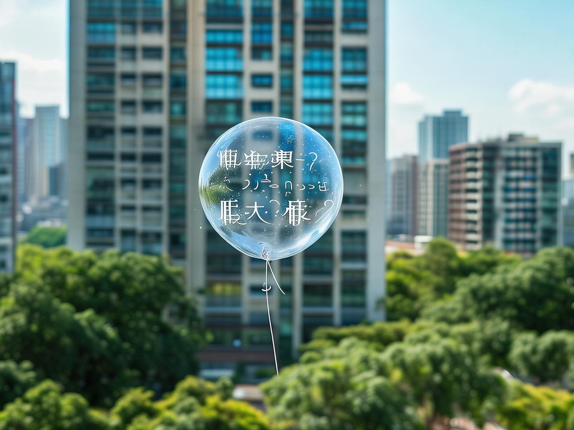 物业会取消管理费吗？