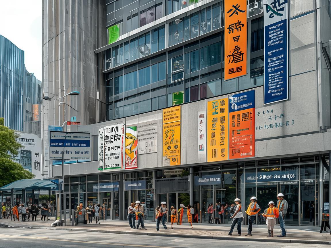 物业动用大修基金是什么？