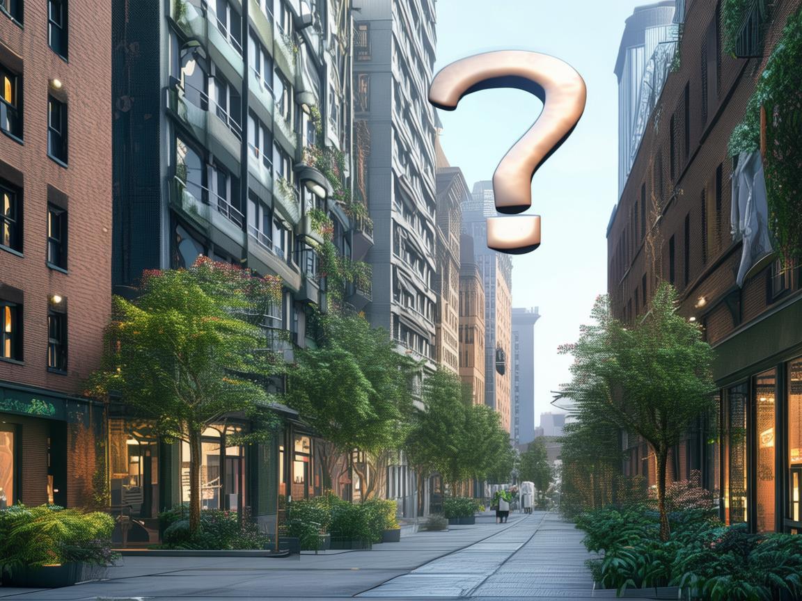 物业究竟需要给业主做什么? 物业究竟需要给业主做什么?