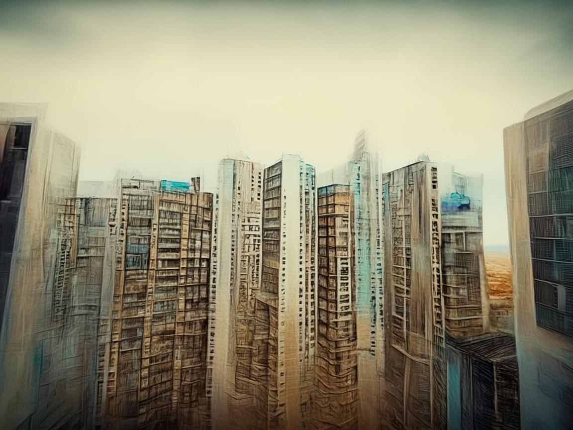 物业扩编究竟是为了什么？